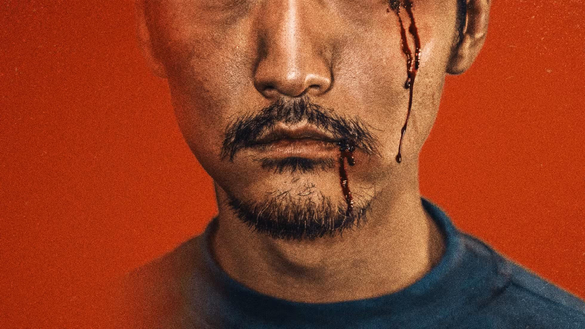 iDiMi-I 'Participated' in CNY 28.2 Billion of Films