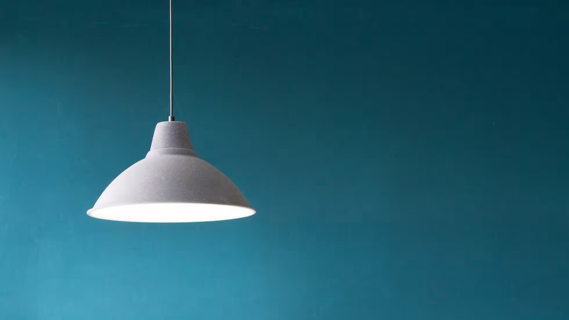 iDiMi-The Path of Simplicity: A Life Philosophy for Exploring the Essence