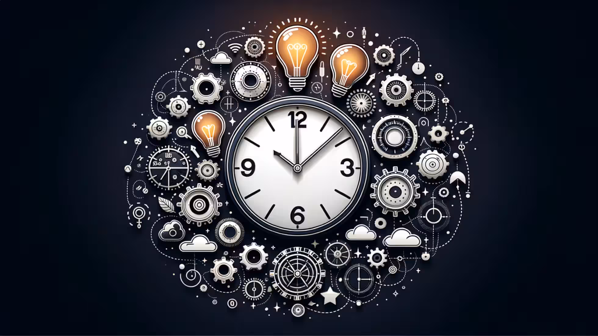 iDiMi-今是生活，今是活力，今是实践，今是创作