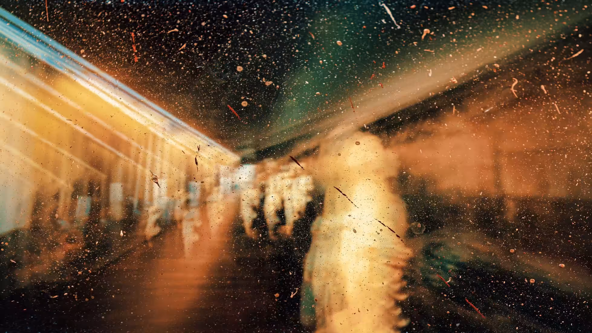 iDiMi-2021년이 다가옵니다