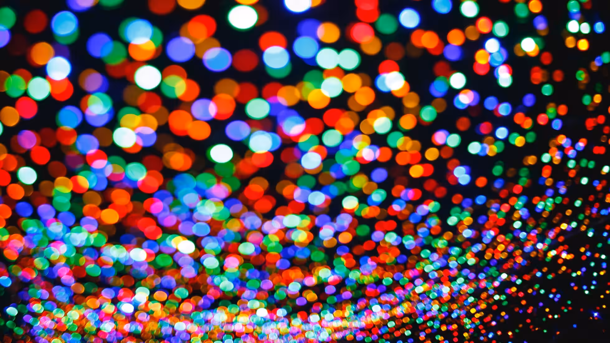 iDiMi-Erfassen Sie die Abwärtstrendsignale und nehmen Sie zeitnah Gewinne mit