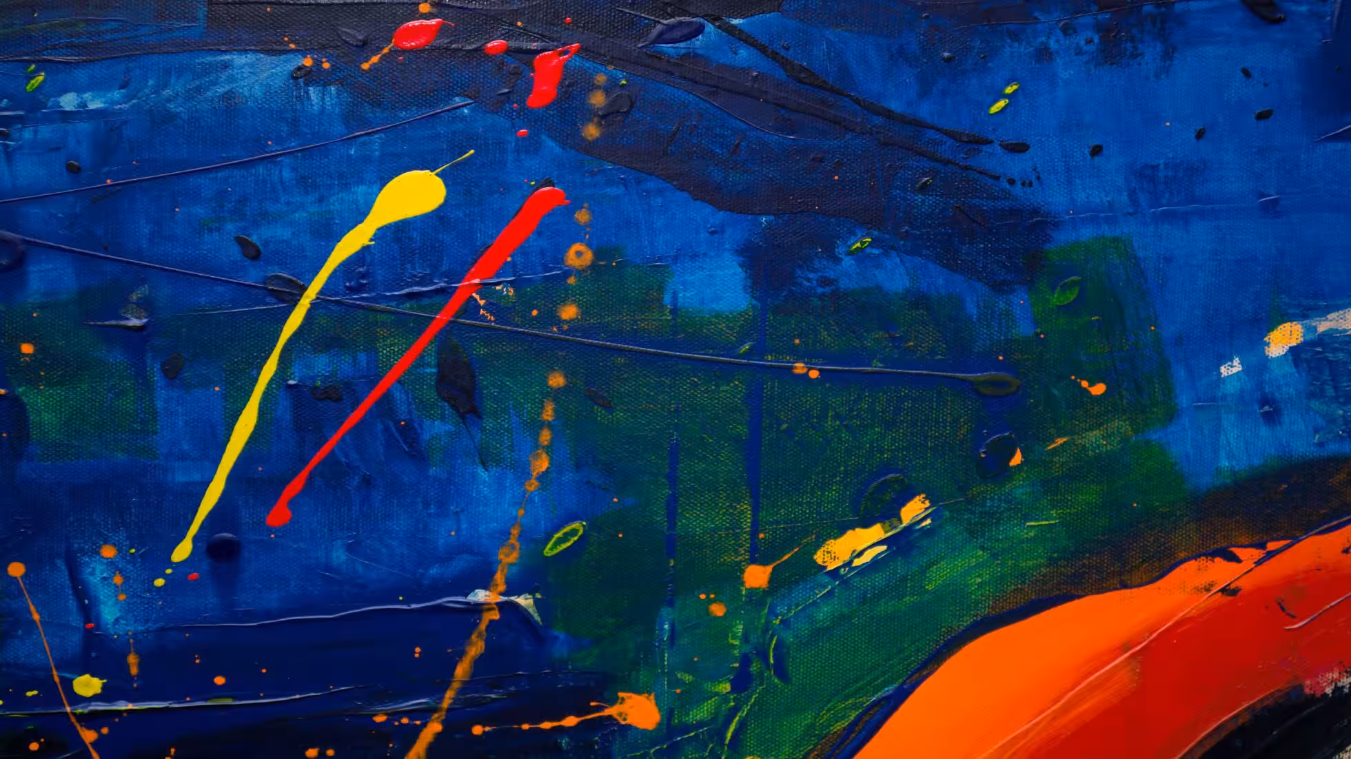 iDiMi-Reflections on Agricultural Branding