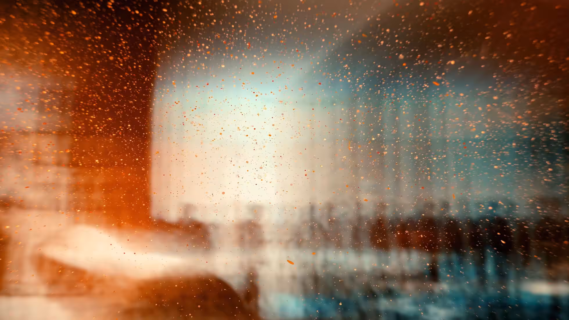 iDiMi-Thoughts Sparked by the U.S.–Iran Conflict