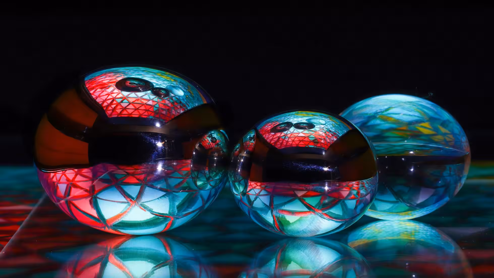 RR—Keep Thinking Independently