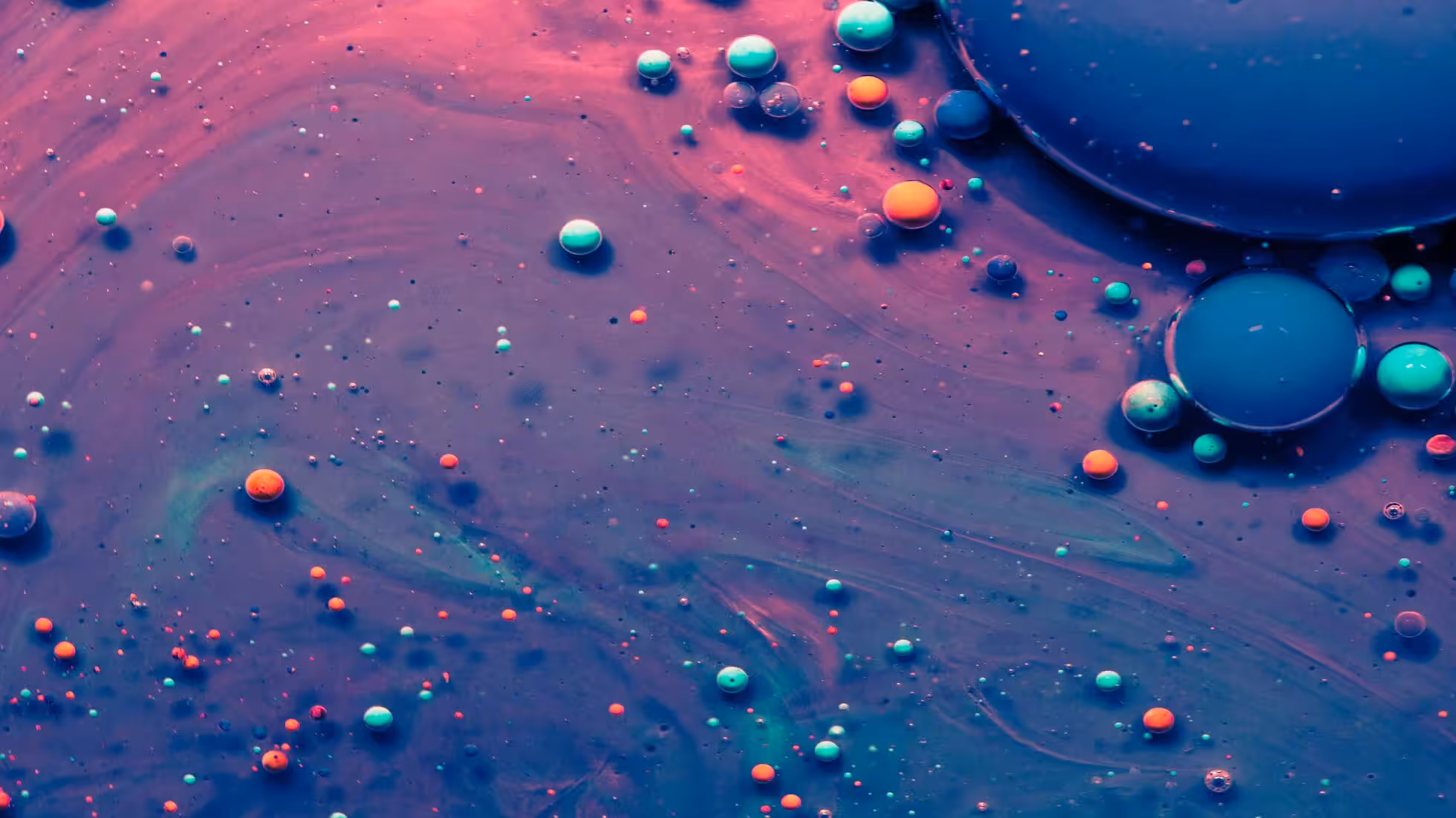 RR—Don’t Blindly Worship Northbound Capital