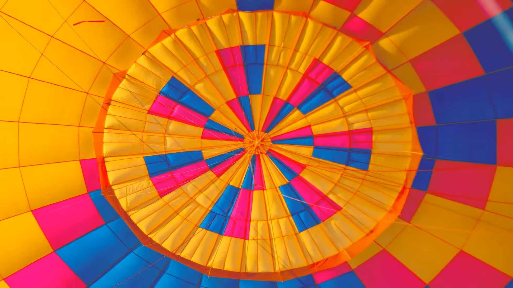 RR—Endgame Brought by Iron Man