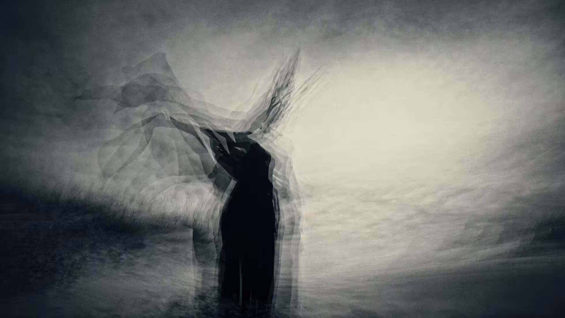 RR—Goertek Annual Report Highlights