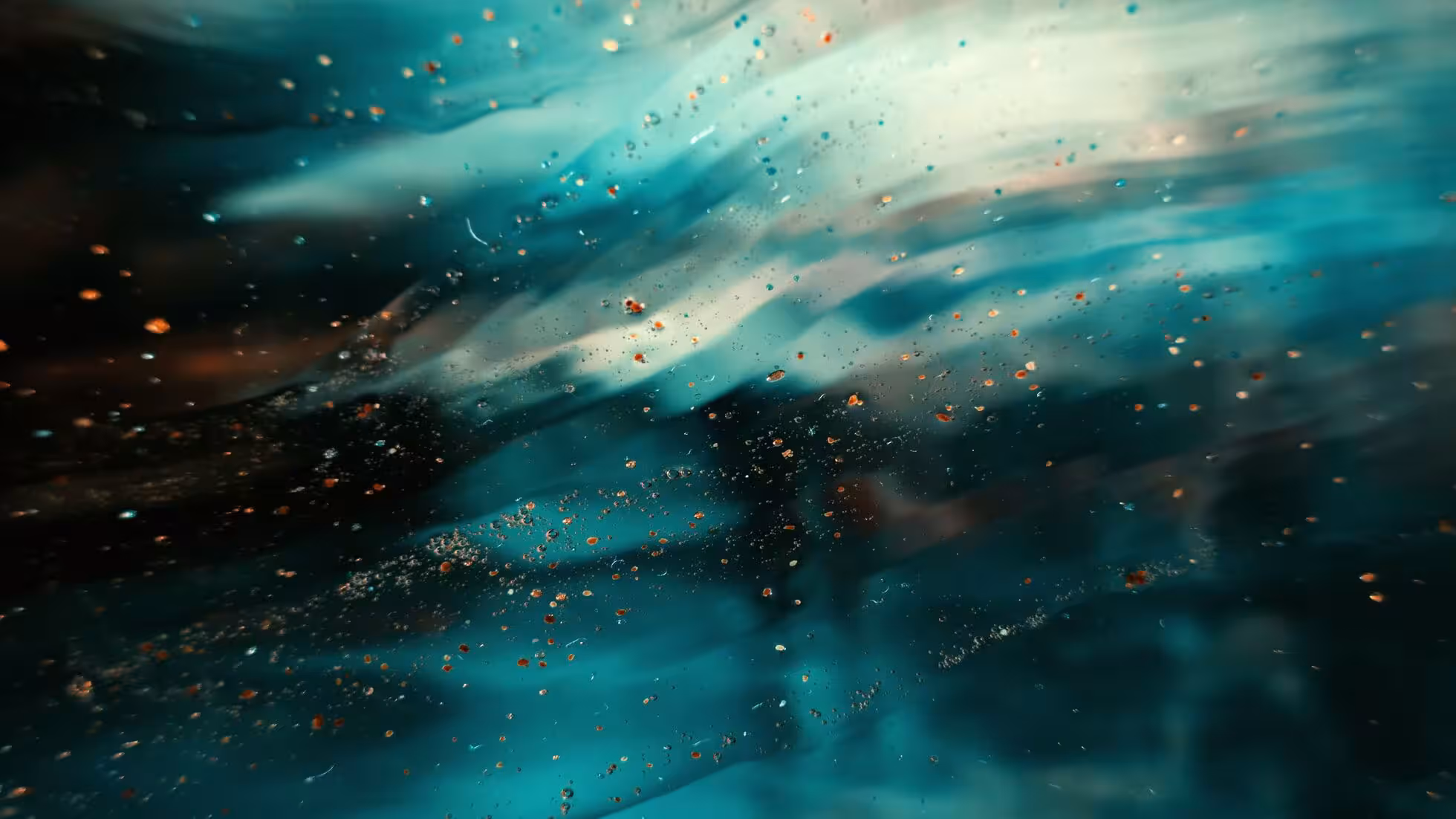 iDiMi-Liangzhu Ruins — A Holy Site Proving 5,000 Years of Chinese Civilization