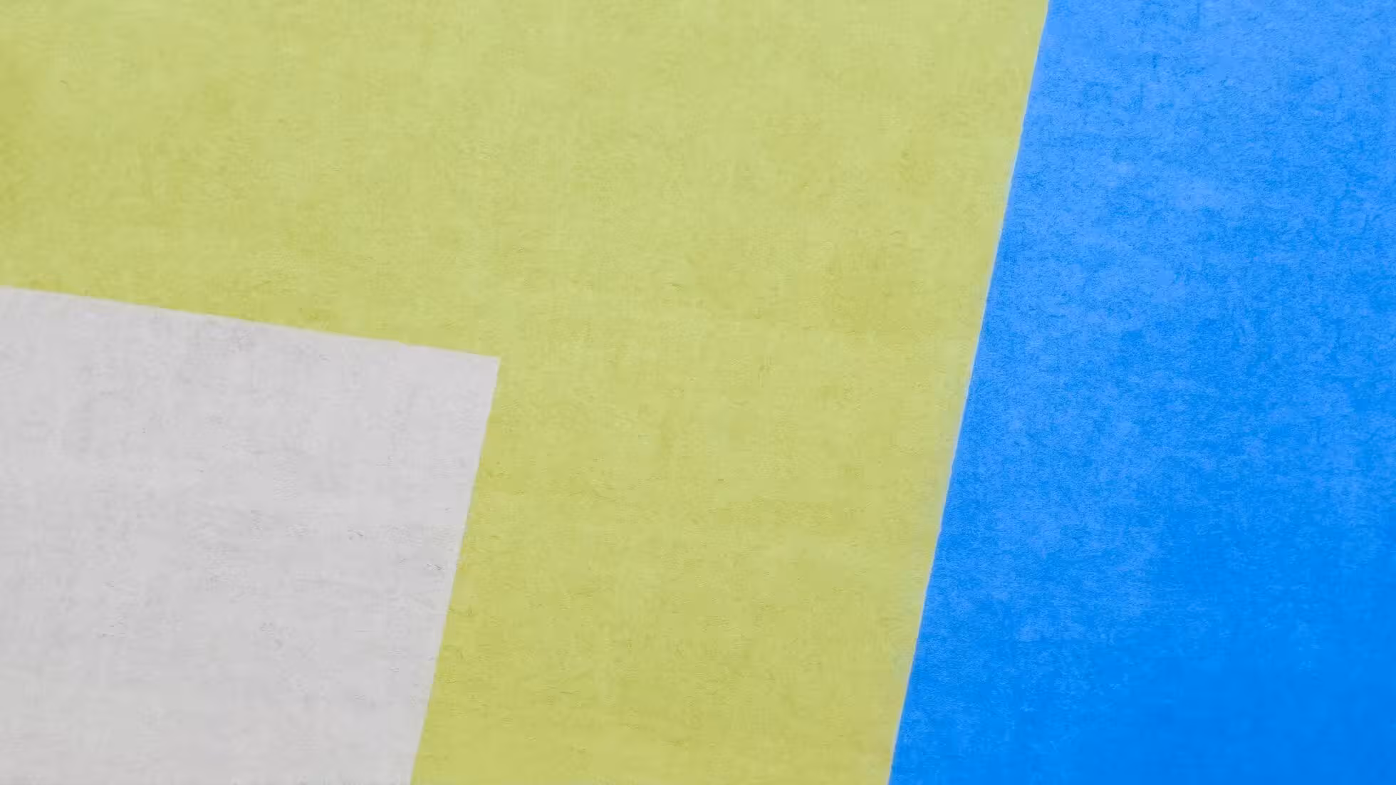 iDiMi-Dogville — I’ll Never Watch It Twice