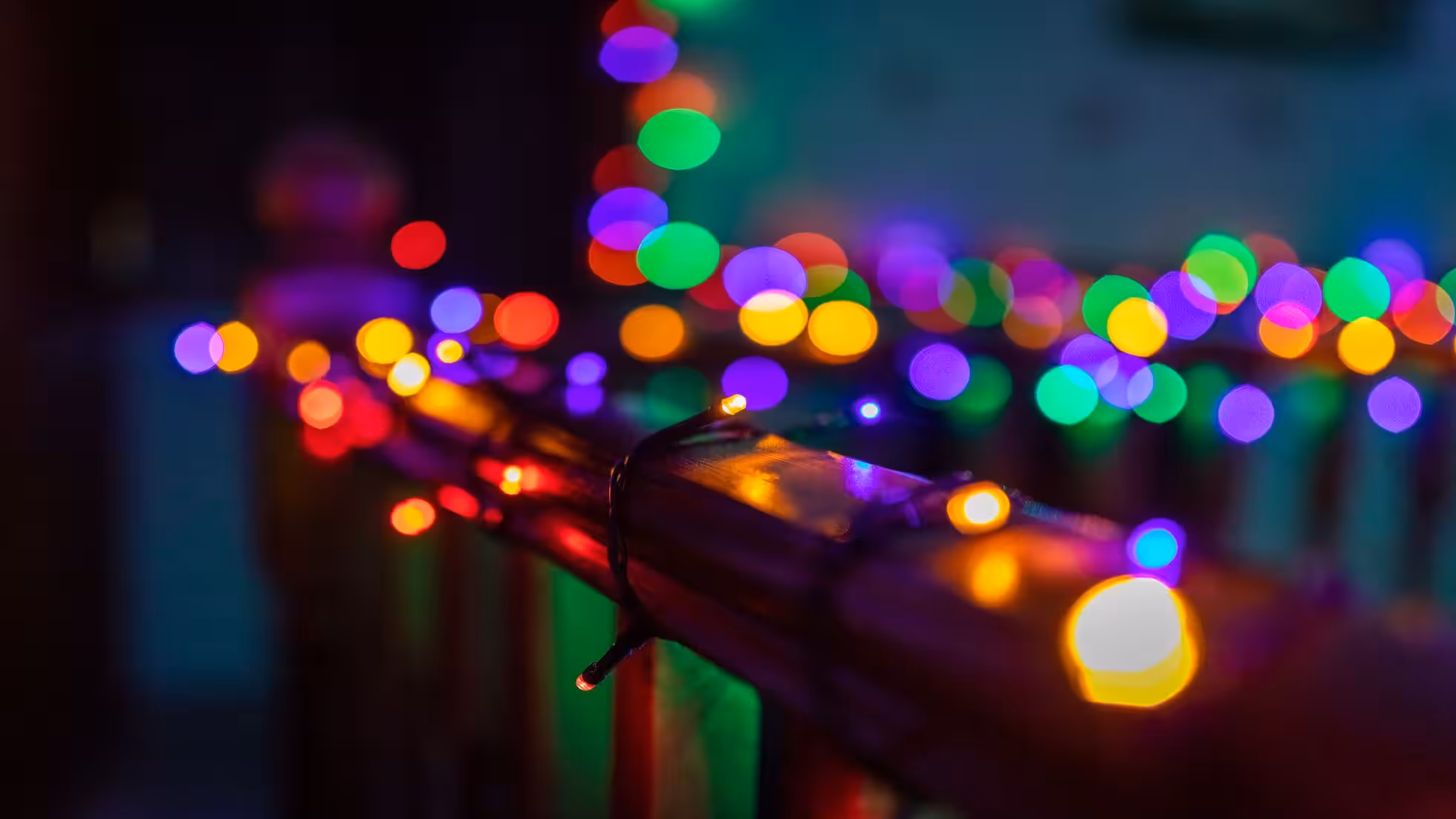 iDiMi-Goodbye, Fireflies; Goodbye, Jiangxinzhou