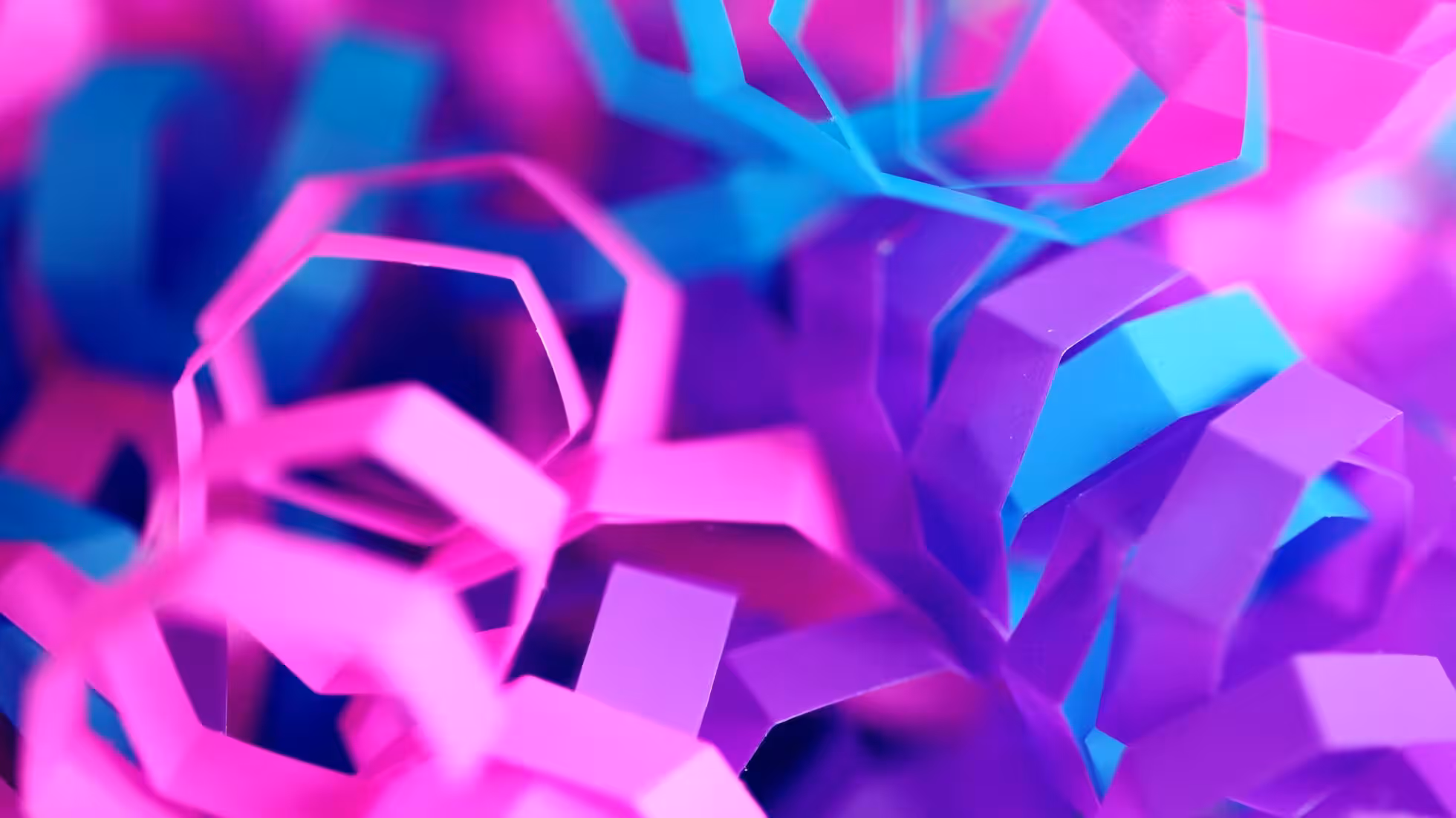 iDiMi-The Greatest Wisdom Is Simplicity; Old Truths Work Best