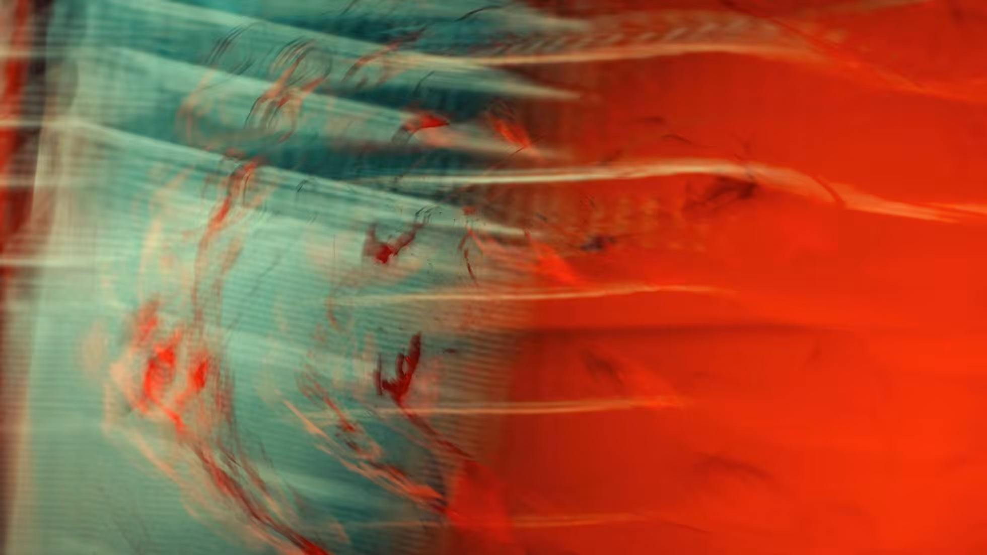 iDiMi-How Effective Are Plant Protection Drones in Rice Fields