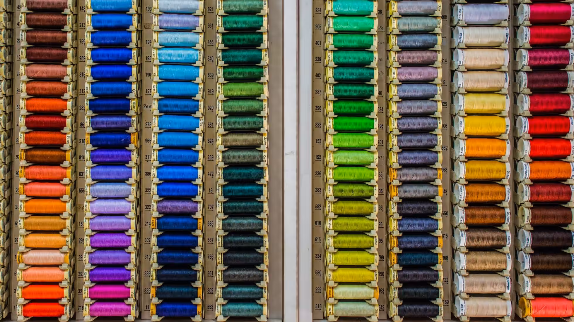 DiMi - Chujia is an ancient village with over a hundred years of history,