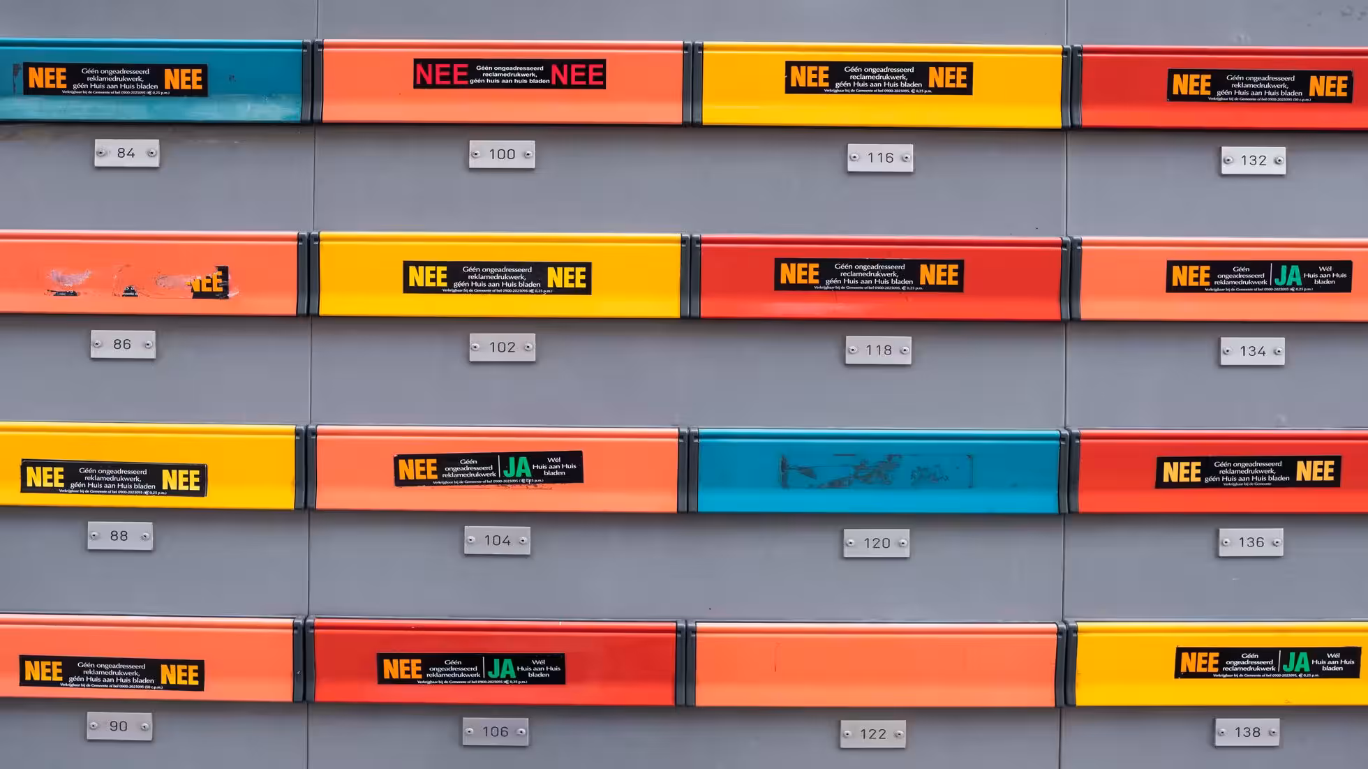 iDiMi-Big Data Transforms Agriculture in This Way