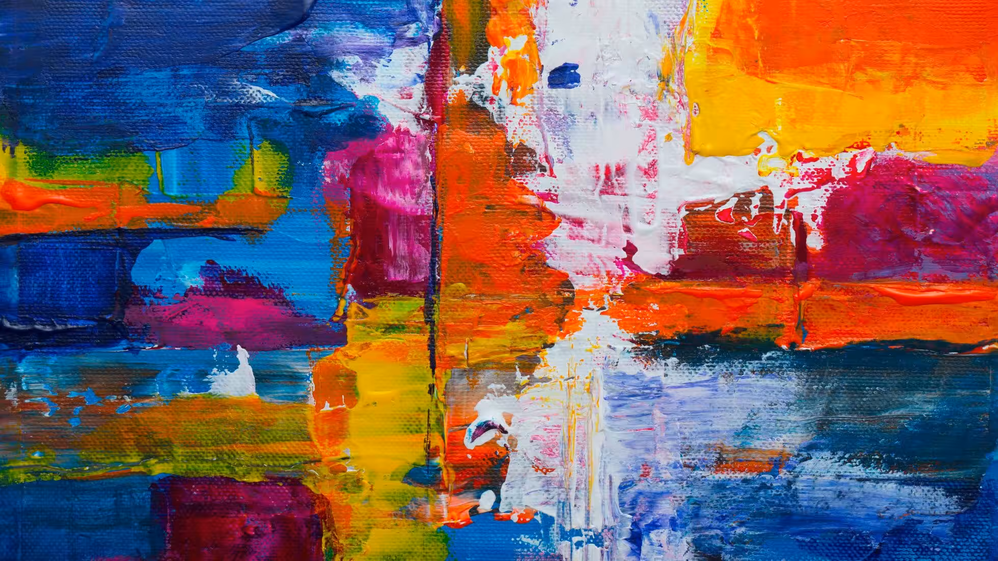 iDiMi-Bottlenecks of Agricultural IoT