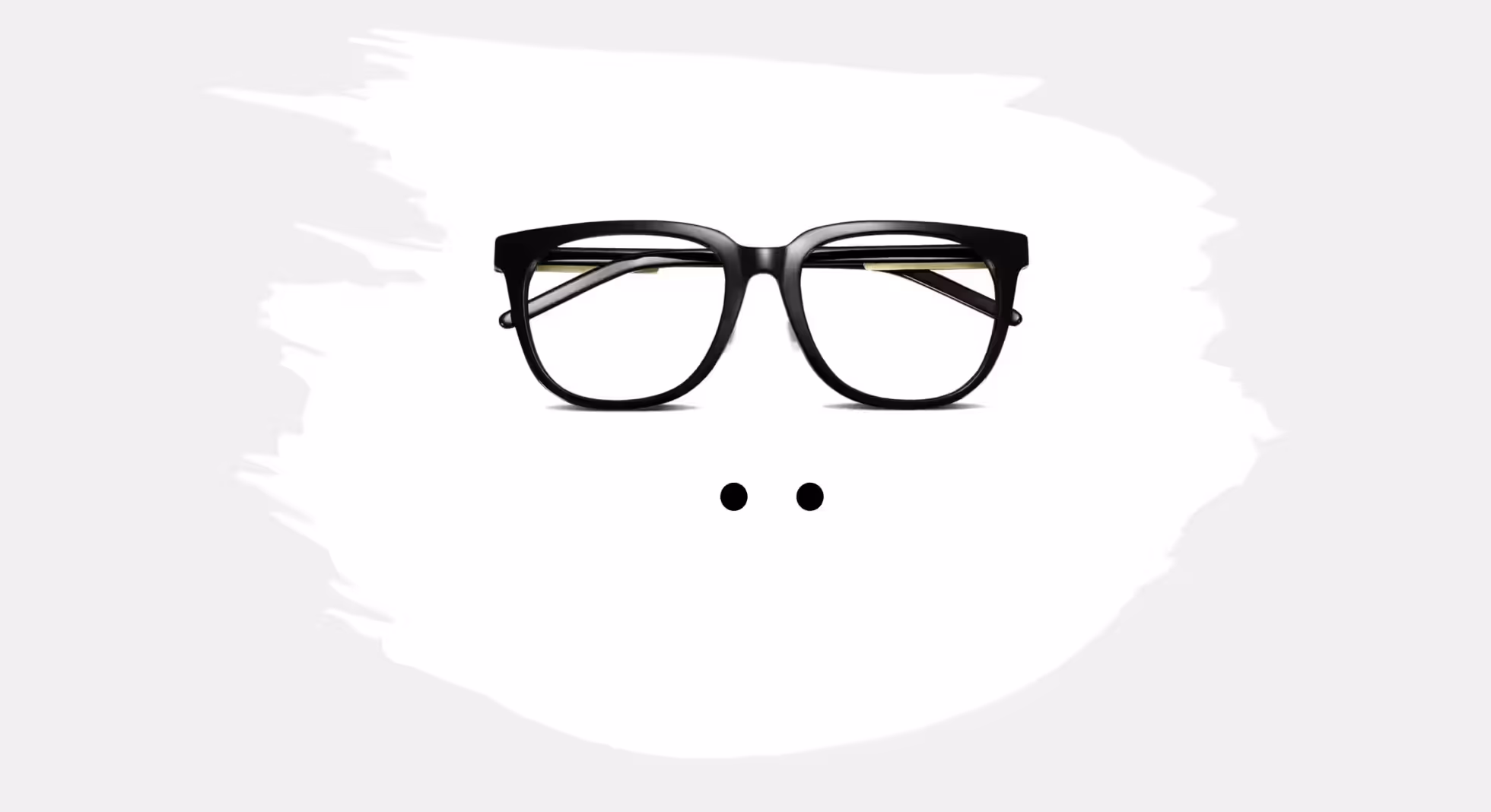 iDiMi-I Didn't Know How Good the Elder Was When I Was Young