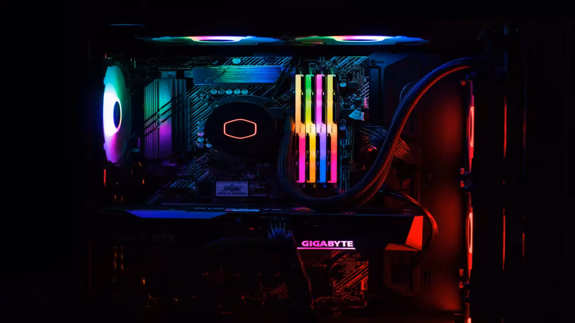 iDiMi-Some IT Trends Observed Recently