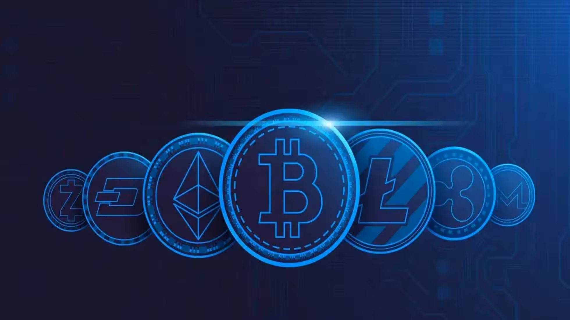 iDiMi-Be Careful When Participating in the Crypto Industry