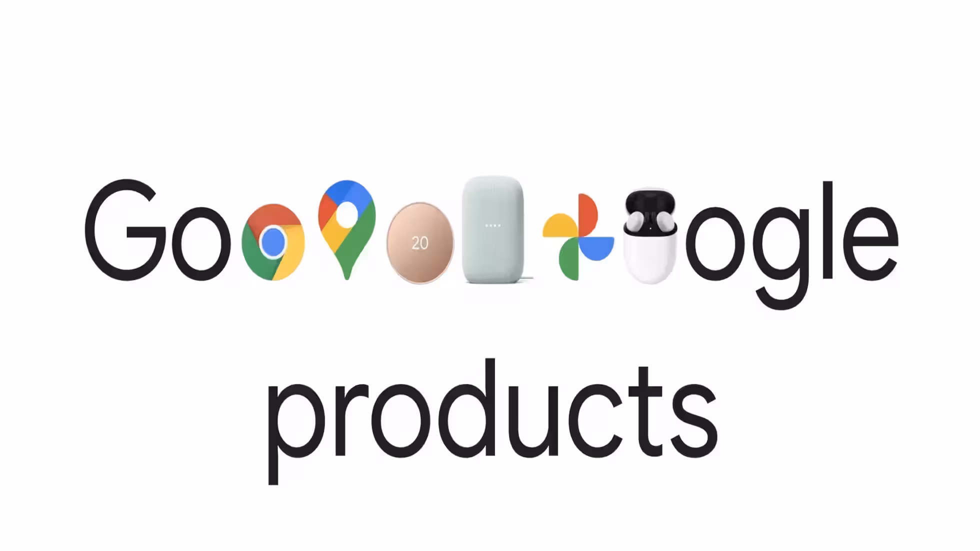 iDiMi-Another Google Product Exits Mainland China