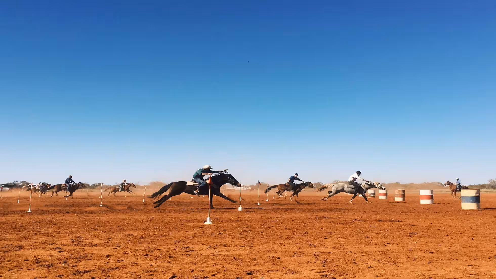 iDiMi-Stubbornness Should Not Be Mistaken for Long-Termism