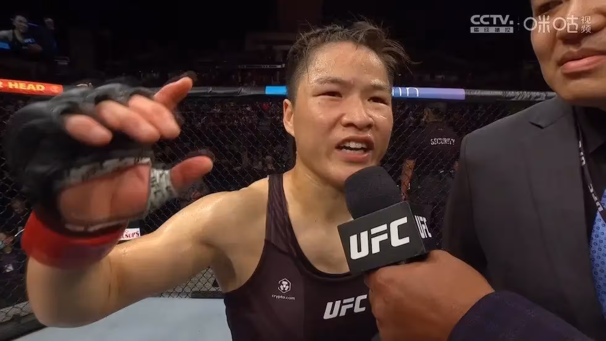 iDiMi-不能忘记，不能原谅，不能发生