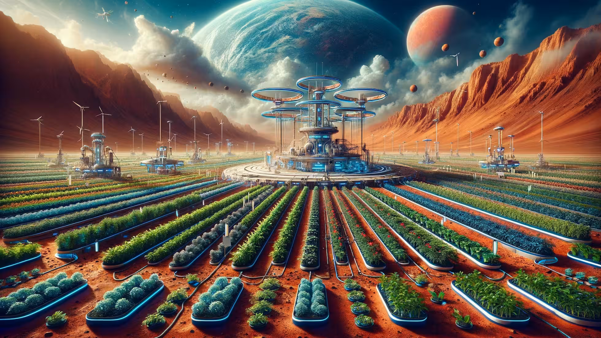 iDiMi-农业在国民经济中的地位和发展阶段