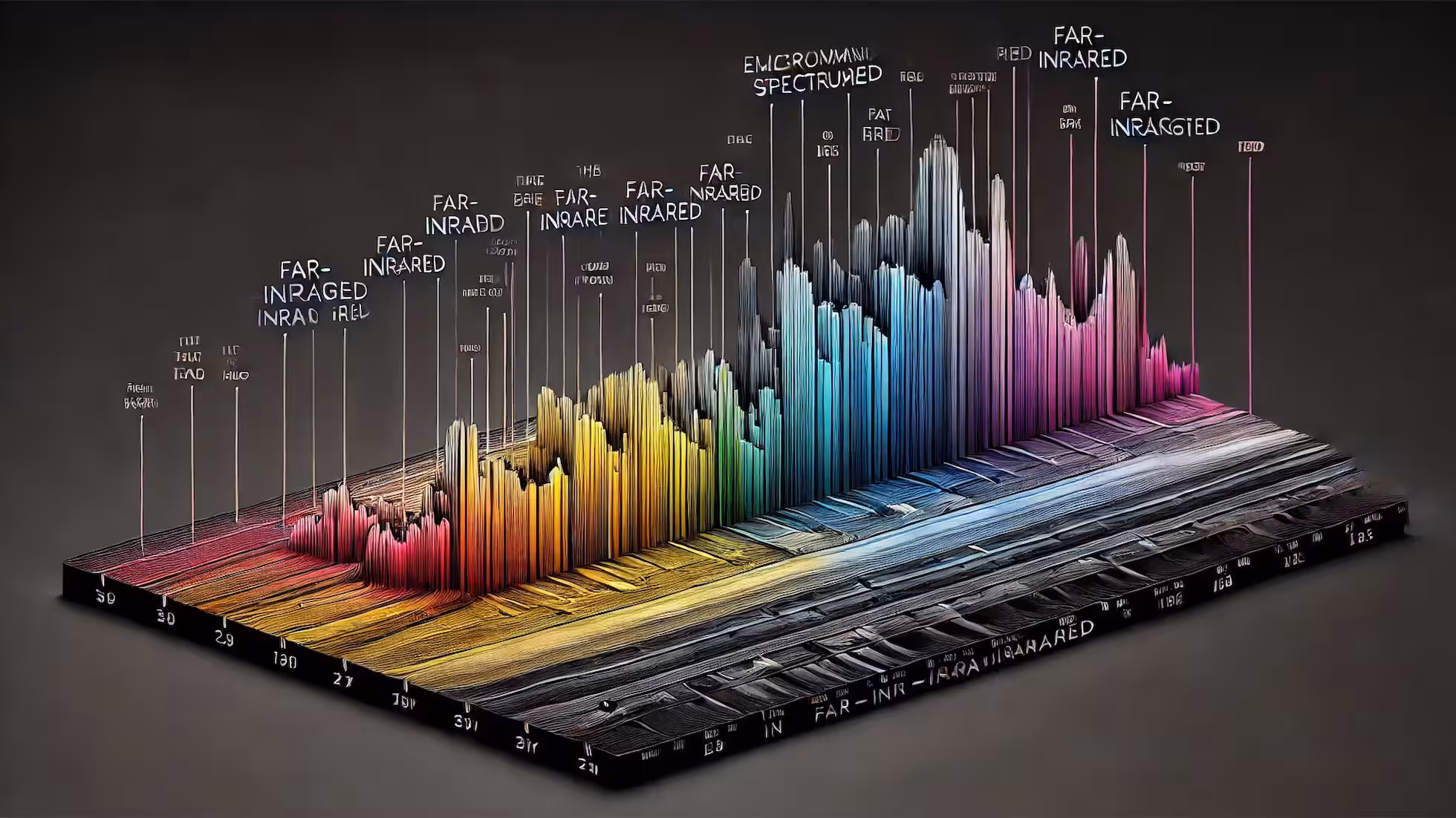 The Evolution Path of Project-Based and Product-Based Companies