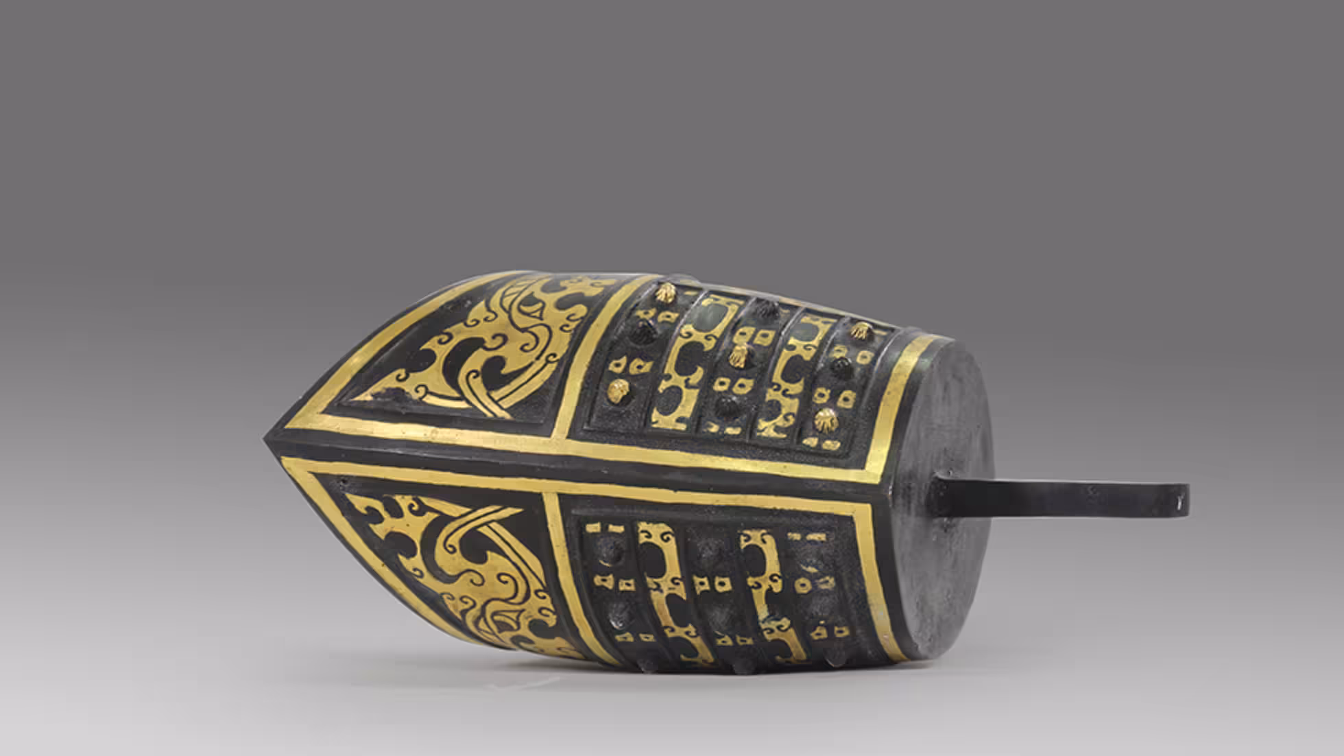 iDiMi-The Cultured Marquis of Haihun