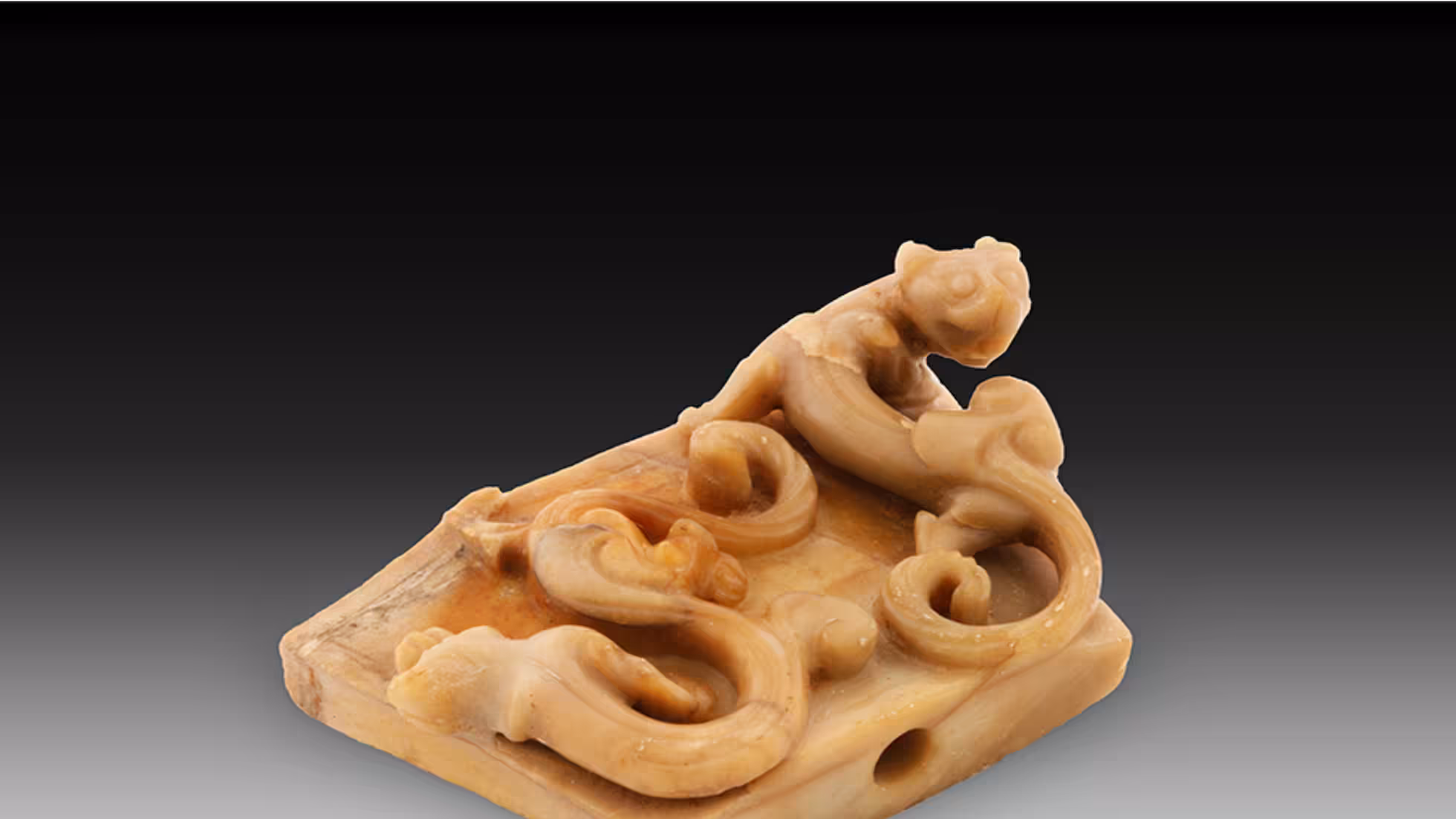 iDiMi-Thank You For Safekeeping My Wealth