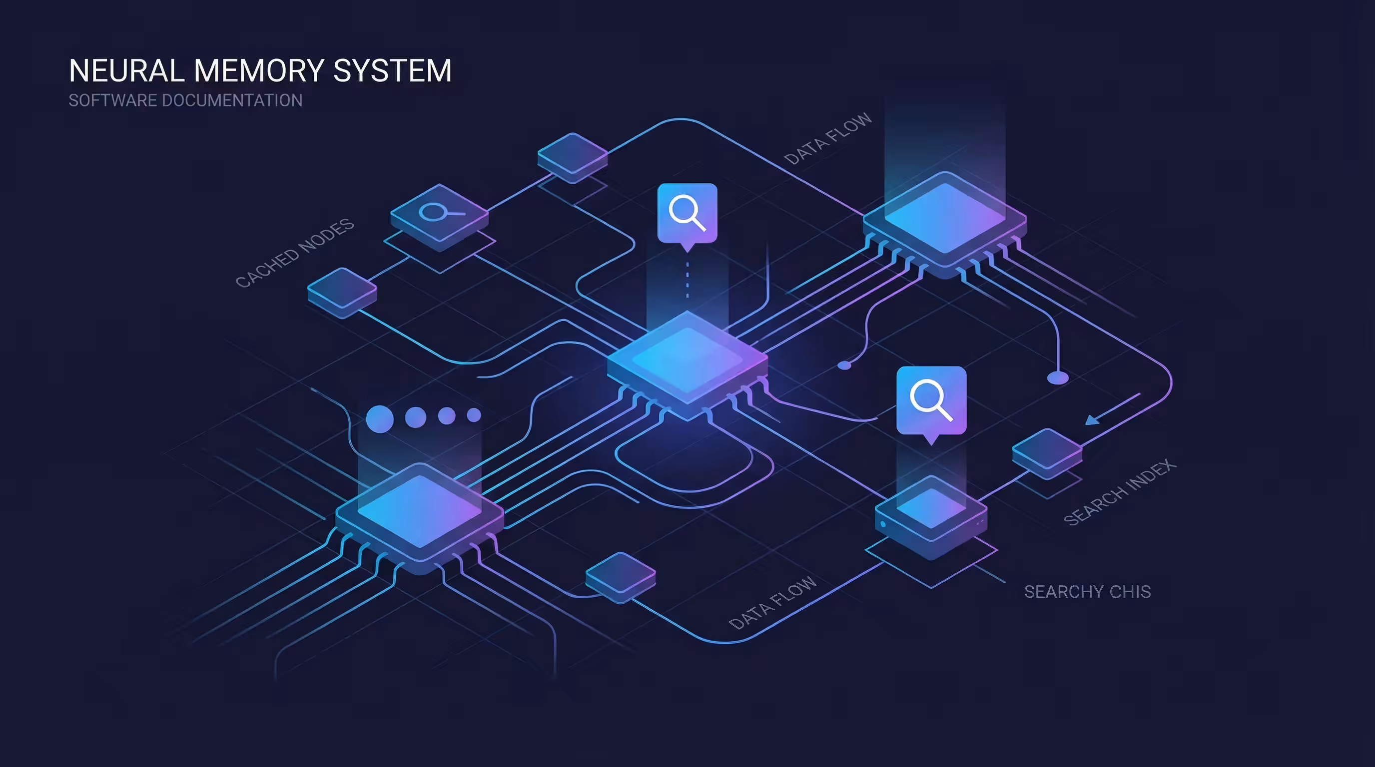 OpenClaw QMD Configuration Tutorial